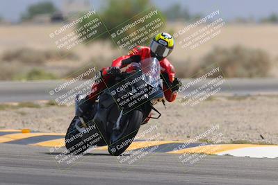 media/Sep-30-2023-SoCal Trackdays (Sat) [[636657bffb]]/Turn 15 (1120am)/